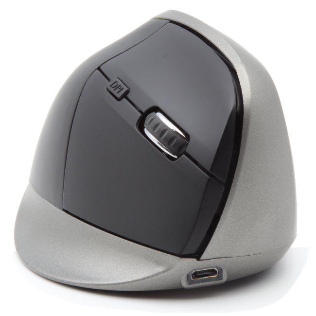 souris 3