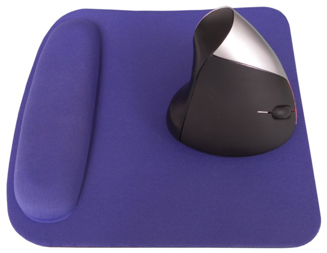 tapis de souris