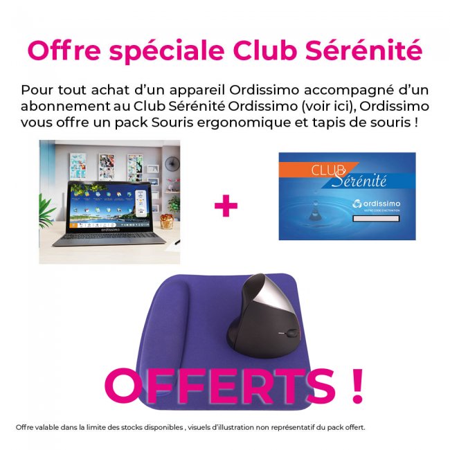 promo 