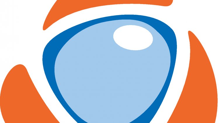 Mises à jour de compatibilités avec les plateformes vidéos sur Internet