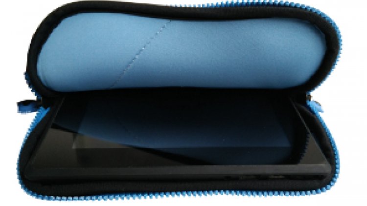Housse pour tablette Ordissimo