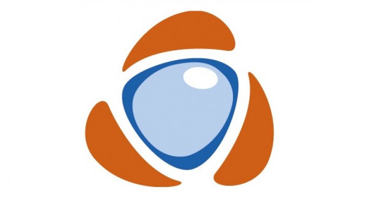 Mode d'emploi de mise à jour des Ordissimo