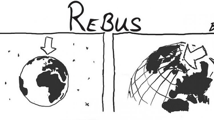 Le jeune EPAMINONDAS a soupé hier soir avec son oncle SOPHOCLE et le grand AGGAMEMNON.