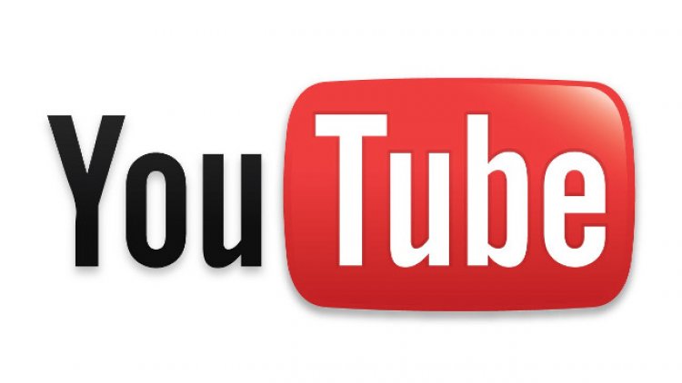 toutes les astuces pour regarder une vidéo youtube