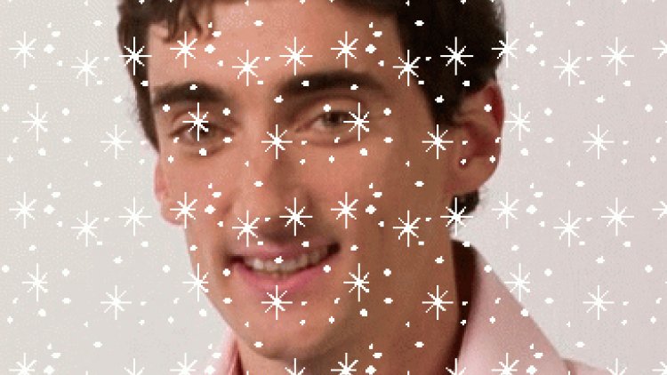 Les fêtes approchent et vous souhaitez mettre un effet original sur votre image ? Avec le site Bloggif, modifiez vos images pour ajouter des effets ou créez des GIFs.