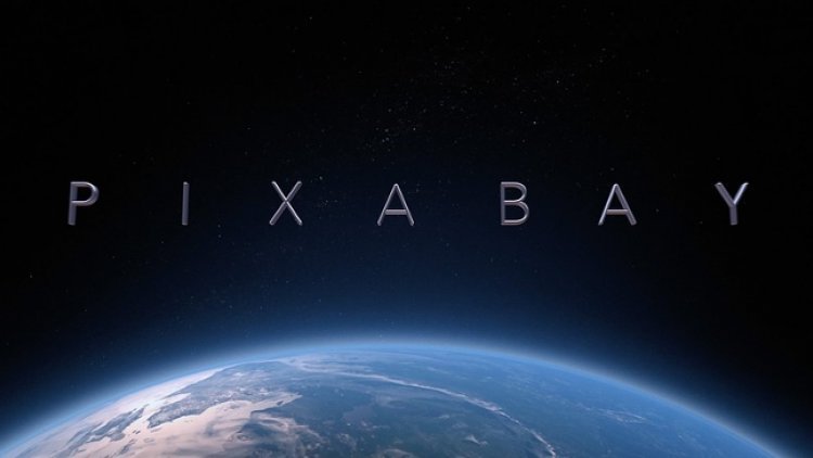 Reconnaître et utiliser des images libres de droit