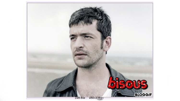 Créer un texte animé