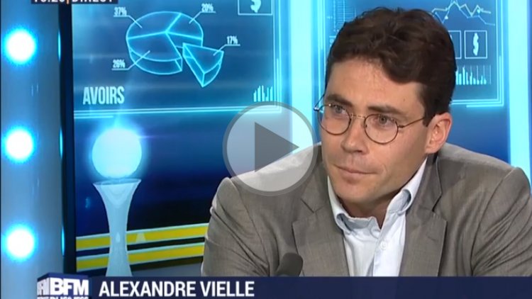 Ordissimo est une belle histoire que nous écrivons ensemble depuis plus de 15 ans. Vous pouvez continuer à l'écrire en devenant actionnaire. 