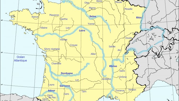 Nord  Ouest  Est  Sud    Ces  4 sonorités sont les bases de vos réponses.

A vous de faire travailler vos neurones. Bon courage !