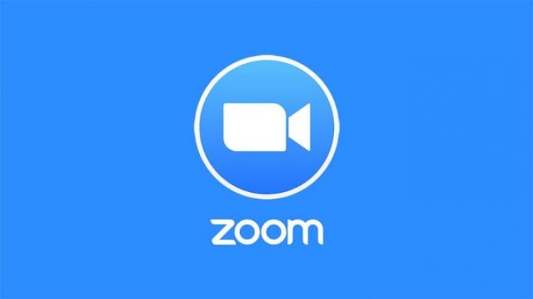 Appli zoom