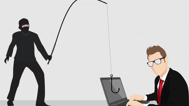 Le développement des nouvelles technologies a vu se multiplier une nouvelle forme de criminalité. En effet, ces dernières années, on observe une recrudescence inquiétante du nombre de piratages divers qui ciblent les particuliers mais également les entreprises et les administrations. Pour faire face à la cybercriminalité, nous avons décidé de partager avec vous des gestes simples que vous pouvez appliquer dès aujourd'hui. La première chose à faire est de choisir un bon mot de passe pour votre ordinateur mais aussi pour tous les sites qui vous demandent de choisir un mot de passe pour protéger votre profil utilisateur (le site de votre banque, le site des impôts, votre boîte e-mail...). Qu'est-ce qu'un bon mot de passe et comment le choisir ? On vous explique tout...