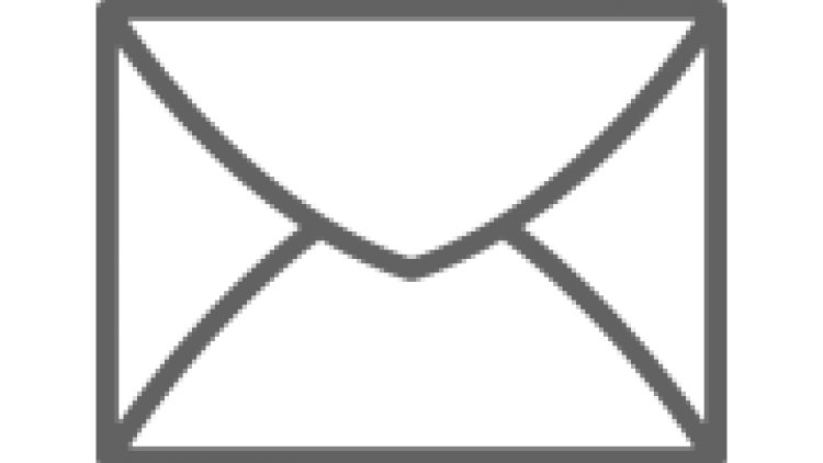 Bonjour à toutes et à tous,
Vous êtes plusieurs à nous avoir signalé un problème avec l'envoi et/ou la réception des e-mails lors de l'utilisation de votre adresse de messagerie DartyBox (@​dbmail.com). Ce problème est malheureusement dû au fait que Darty ait décidé de changer ses serveurs de messagerie.