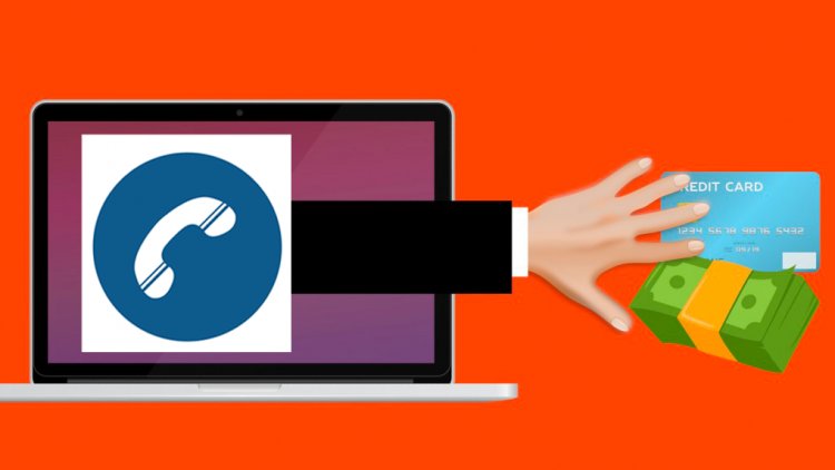 En consultant votre RIB, vous avez probablement déjà remarqué le numéro IBAN. L'IBAN est un acronyme qui veut dire "International Bank Account Number", ce qui signifie que c'est le numéro international de votre compte bancaire. Ce numéro permet d'identifier votre compte bancaire, il est unique et personnel. Depuis l’entrée en vigueur de la norme SEPA (Single Euro Payment Area, c'est ce qui vous permet d'effectuer et de recevoir vos paiements européens plus facilement car ça unifie les moyens de paiement partout dans l'espace européen), le numéro IBAN est obligatoire pour effectuer une transaction bancaire sécurisée.
Seulement, certains arnaqueurs ont réussi à mettre au point de nouveaux stratagèmes pour réussir à voler de l'argent en soutirant des informations aux victimes par téléphone.