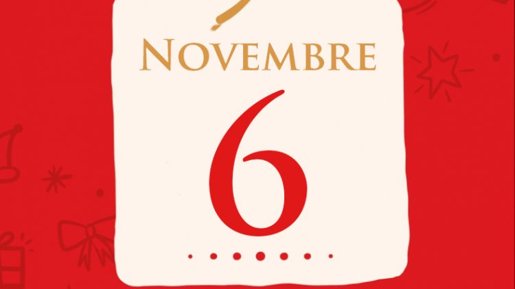 gif 6 novembre 23