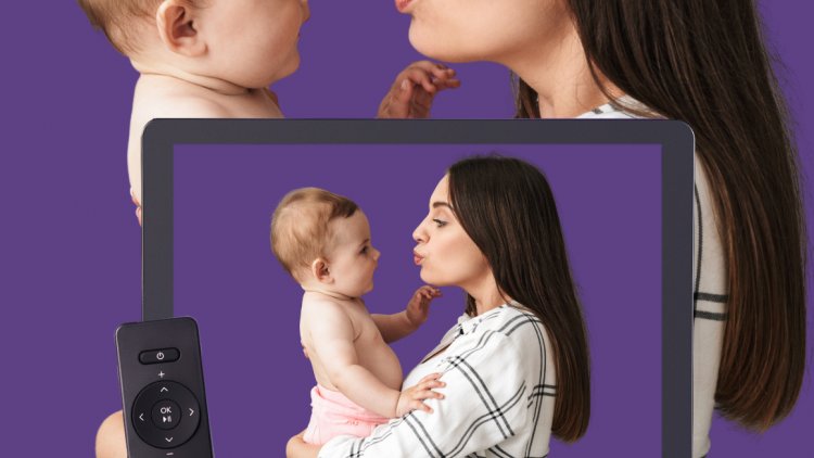 cadre photo pix star 0