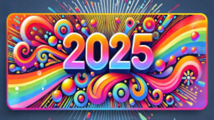 2025