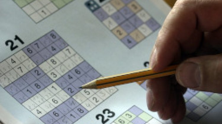 jeu