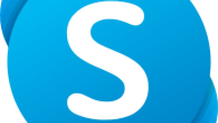 Microsoft a annoncé l’arrêt définitif de Skype à partir de mai 2025. 