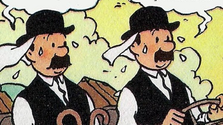 les bons mots de Pierre Desproges...Voir, ou revoir.......