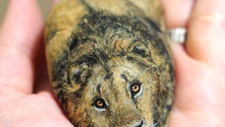 Fraîches , légères, comme des bulles pétillantes.....les petites histoires au parfum des saisons de nos vies....