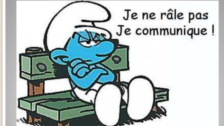 Plus le temps passe  moins je serais capable d'écrire   en utilisant le nouveau vocabulaire,,,
Monsieur Molière doit se retourner dans sa tombe ,,,, 
heureusement dans moins de 50ans je ne serai plus là...

je suis attristée  d'entendre  dans les concours de chant à la télé  tous ces jeunes ou moins jeunes qui ne chantent qu'en anglais ,,,quel dommage pour notre patrimoine musical
