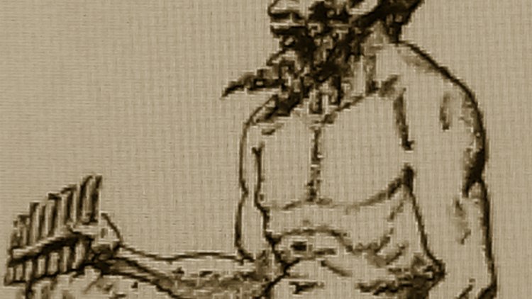Dans chacune de vos réponses le son PAN devra figurer. Amusez vous bien. Les réponses sont à la fin , ne trichez pas ! Cherchez ! cherchez ! Sinon ! PAN PAN ! Courage les Amis....