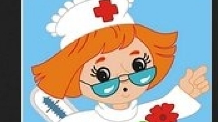 Si vous voulez  un test maison   pour le covid 25 ,,, j'ai une petite recette ,,