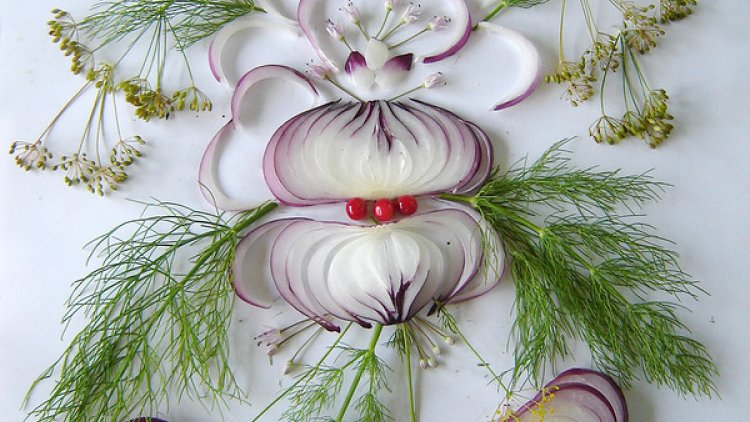 2 petites recettes simple, pour le soir. Jessica