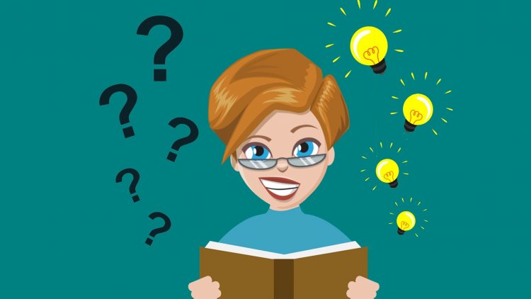 Chercher la solution à ces deux petites charades, c'est très bon pour les Méninges ".
Plus on fait travailler notre cerveau, moins on vieillit et surtout les maladies nous évitent. Elles craignent notre jeunesse éternelle et notre bonne humeur .
