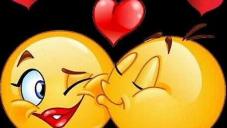 Nulle moquerie, simplement un petit moment de bonne humeur à partager ensemble.La preuve, ces 2 couples sont devenus Amis. 