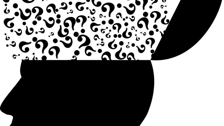 Des indices ... Et à vous de trouver un mot qui contient la syllabe : PU !
J'avoue que ça ne sent pas bon pour votre cerveau, mais, faites un effort !