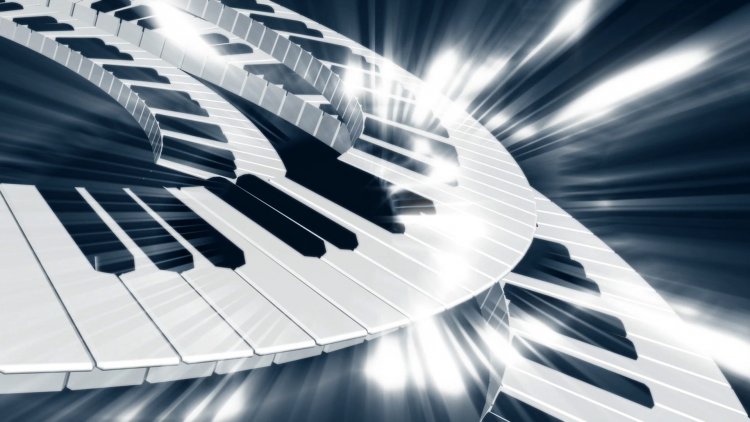 Comme la première fois, on cherche des mots qui commencent par une note de la gamme.
En avant la musique ! C'est notre 2 ème gamme, pas de problème !