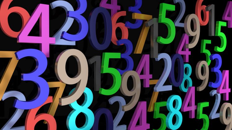 On se connaît bien maintenant, vous savez combien j'aime la musique des mots,
Aujourd'hui c'est la sonorité des syllabes qui vous feront  devenir : 
Comptable acousticien, un nouveau métier. 
Je vous conte mon conte, raconté en comptant.