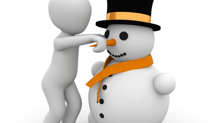Mes Amis,
        Je vous ai pondu ces petites devinettes sans prétention, pour partager un moment avec vous en ce jour de Fête. Joyeux Noël à vous tous.
