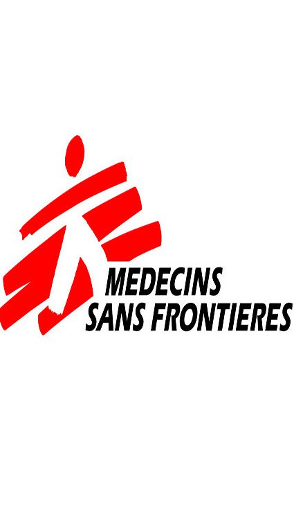 Comment devenir bénévole ?