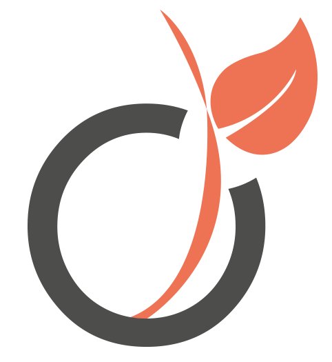 J'aimerais étoffer mon réseau professionnel...