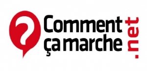 Logo Comment ça marche