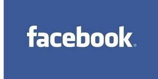Logo Facebook