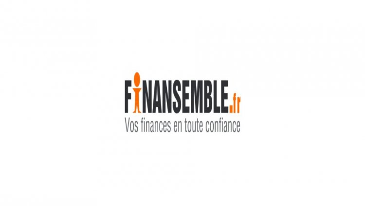 Logo Finansemble