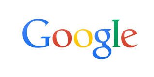 Logo Google