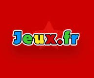 Logo Jeux