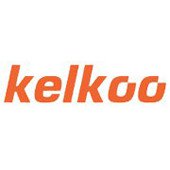 Logo Kelkoo
