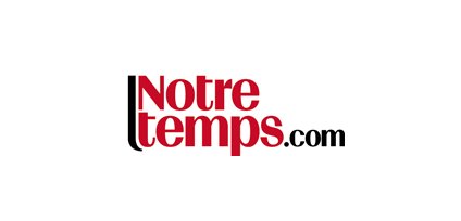 Logo Notre Temps Jeux