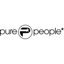 Logo Pure People