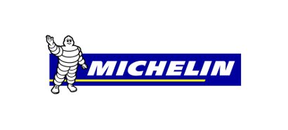 Logo Michelin des restaurants