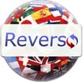 Logo Reverso