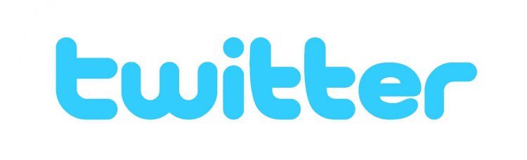 Logo Twitter
