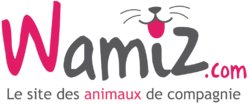 Logo Wamiz