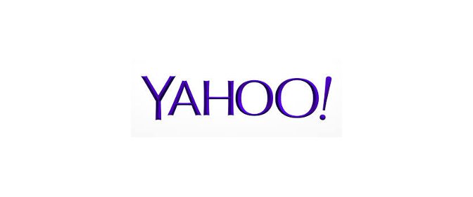 logo actualités yahoo