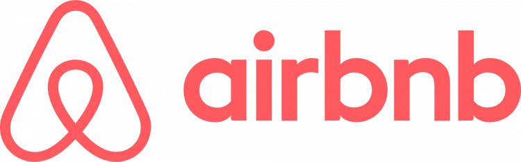 Besoin de vacances ou d'exotisme sans envie de dépenser votre argent dans un hôtel ? Essayez chez l'habitant avec Airbnb !